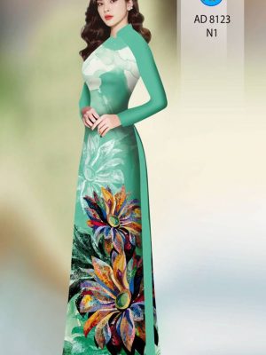 1631698286 vai ao dai mau moi vua ra (12)